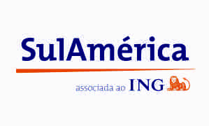 Sul America Seguros